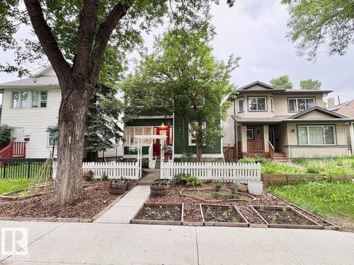 9330 107 Ave Nw, Edmonton, AB, T5H0T5 | Card Image