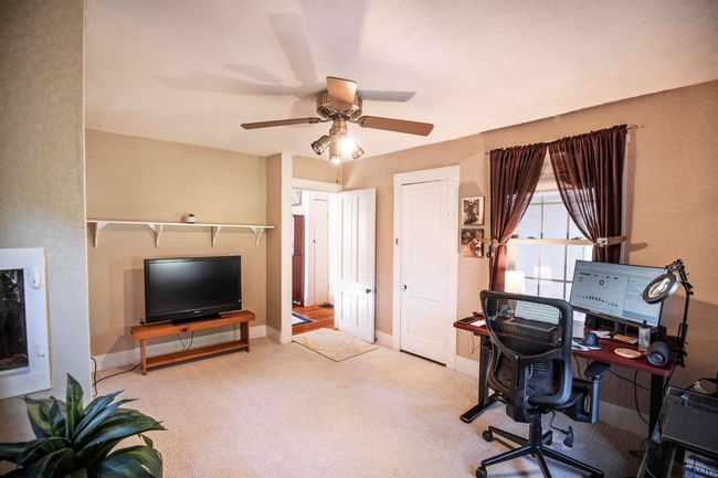 241 New Rye Rd, House other with 3 bedrooms, 2 bathrooms and null parking in Epsom NH | Image 31