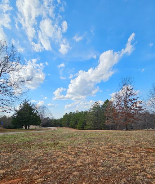Lot 10/12 Easome Rd, Hurt, VA, 24563 | Card Image
