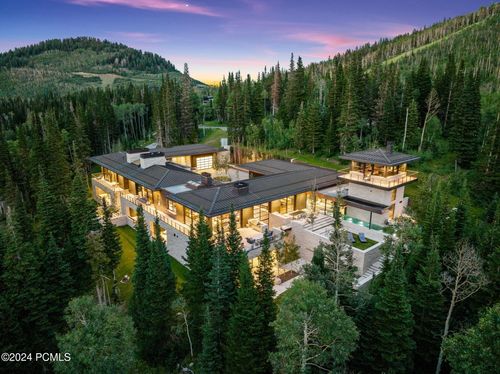 253 White Pine Canyon Road, Park City, UT, 84060 | Card Image