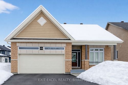 478 Fernside St, Gloucester, ON, K1T0M1 | Card Image