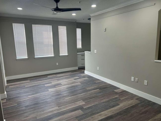 APT-107 - 12020 Villanova Dr, Condo with 3 bedrooms, 4 bathrooms and null parking in Orlando FL | Image 10
