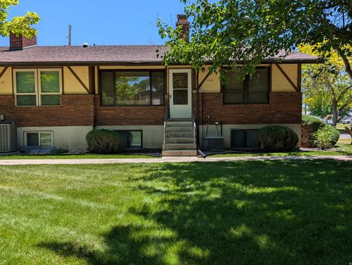 644 Lamplighter Way, Riverdale, UT, 84405-2623 | Card Image