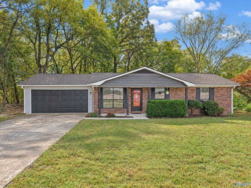 142 Deposit Rd, New Market, AL, 35761-9523 | Card Image