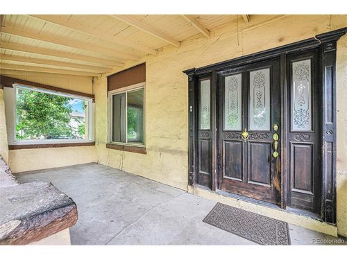 7 Elati St, Denver, CO, 80223-1501 | Card Image