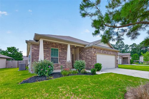4429 Longleaf Timbers Ct, Conroe, TX, 77304-2398 | Card Image