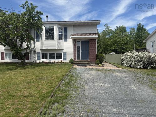 54 Hemlock Drive, Elmsdale, NS, B2S1A4 | Card Image