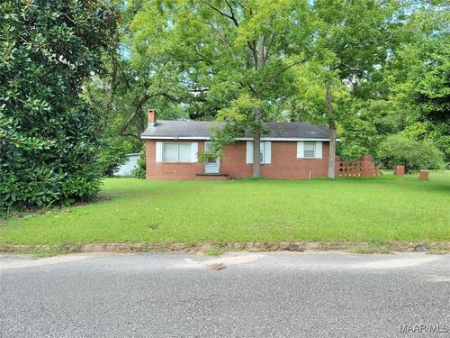 344 Depot St, Midway, AL, 36053-8904 | Card Image