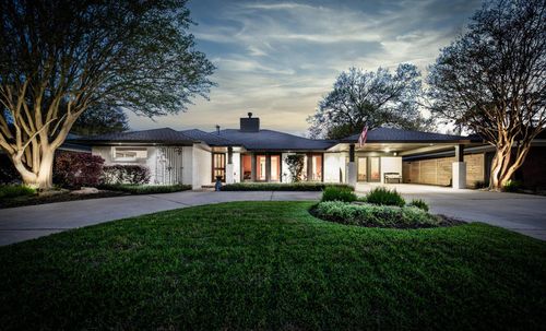 4517 Willowbend Blvd, Houston, TX, 77035-3727 | Card Image