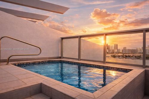 uph02-rooftop-3250 Ne 188th St, Aventura, FL, 33180 | Card Image