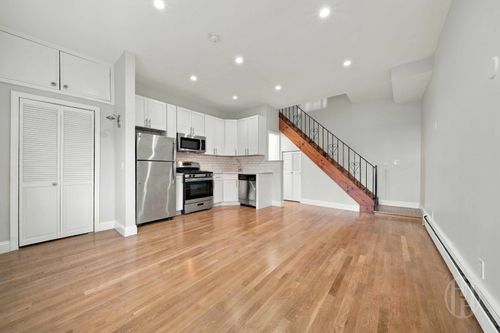1a-250 16th Street, New York City, NY, 11215 | Card Image