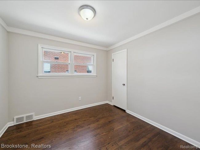 Bedroom | Image 5