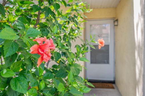 unit-520-3960 A1a S, St Augustine, FL, 32080-4722 | Card Image