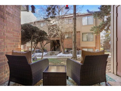 103-416 Wright St, Lakewood, CO, 80228-1168 | Card Image