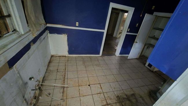 1165 Cannon St, House other with 4 bedrooms, 2 bathrooms and null parking in Memphis TN | Image 11