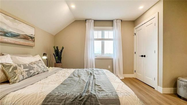171 Kingfisher Lane, House other with 4 bedrooms, 3 bathrooms and 2 parking in Goderich ON | Image 32