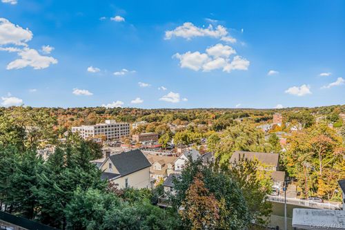 apt-416-21 Fairview Ave, Eastchester, NY, 10707-4128 | Card Image