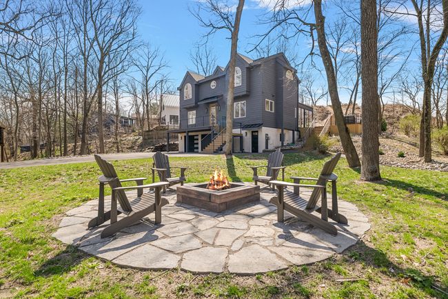 25-4730 Notre Dame Ave -25 | Image 59