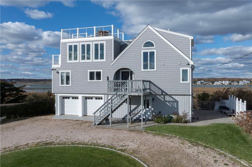 408 Atlantic Ave, Westerly, RI, 02891-4336 | Card Image