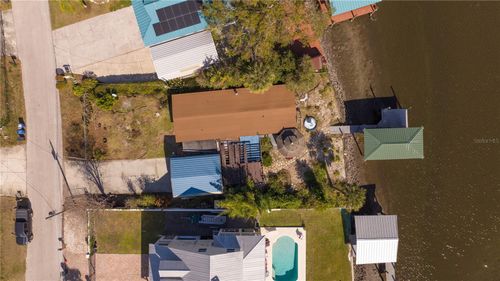 9922 Alavista Dr, GIBSONTON, FL, 33534-4400 | Card Image