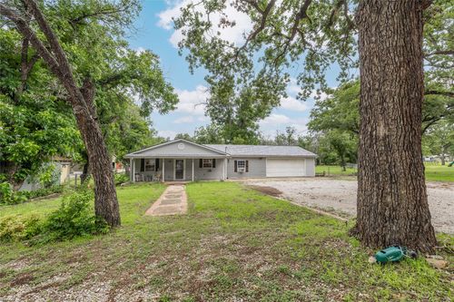 302 Eastover Dr, Early, TX, 76802-2439 | Card Image