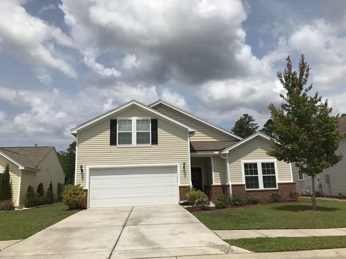 272 Mayfield Dr, Goose Creek, SC, 29445-7319 | Card Image