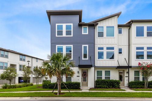 12938 Gabor Ave, ORLANDO, FL, 32827-3870 | Card Image