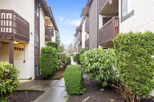 apt-b3-3505 S 160th St, SeaTac, WA, 98188-2631 | Card Image