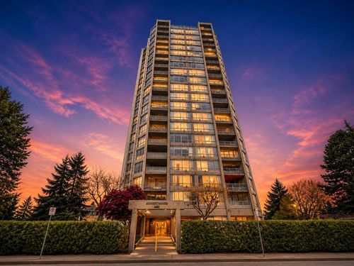 1701-14881 103a Ave, Surrey, BC, V3R0M5 | Card Image