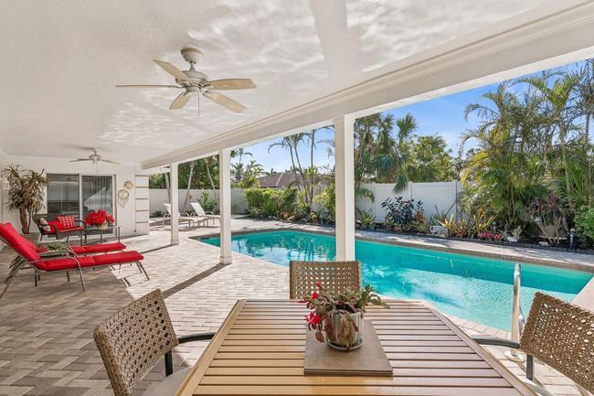 531 N Spoonbill Dr, House other with 3 bedrooms, 4 bathrooms and null parking in SARASOTA FL | Image 41