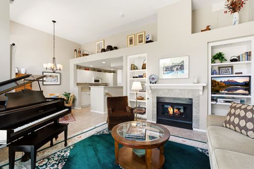 70-663 Bishops Lodge Rd, Santa Fe, NM, 87501-1139 | Card Image