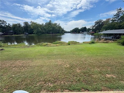 124 Clear Creek Rd, Akron, AL, 35441-2817 | Card Image