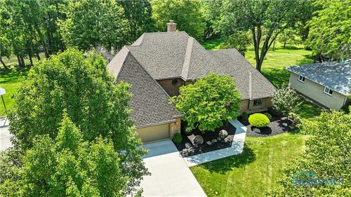 739 Riverside Dr, Woodville, OH, 43469-1347 | Card Image