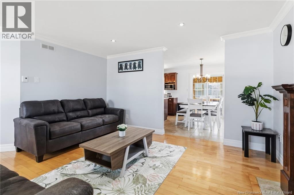Residential in Dieppe 4