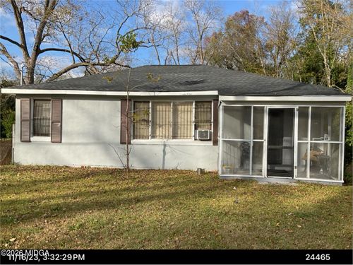2671 Roy St, Macon, GA, 31204-3565 | Card Image