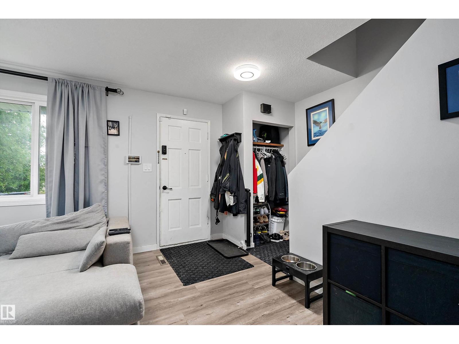 Residential in Edmonton 4