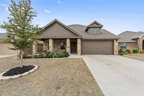 3435 Emerson Rd, Forney, TX, 75126-1620 | Card Image