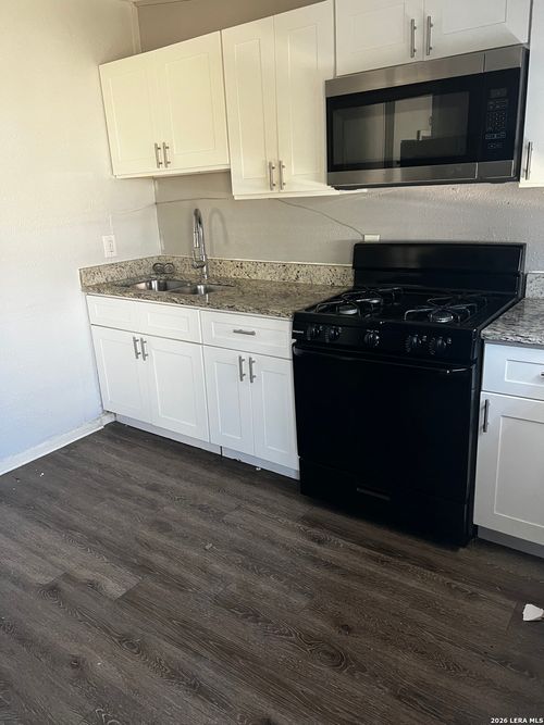 apt-b-351 Overhill Dr, San Antonio, TX, 78228-4870 | Card Image