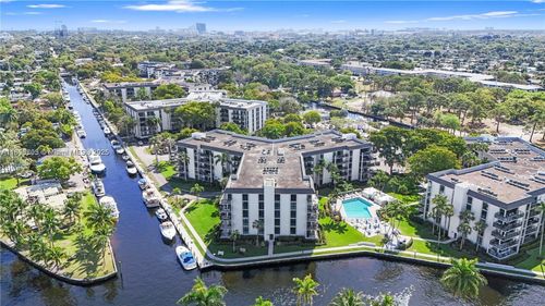 apt-101-1000 River Reach Dr, Fort Lauderdale, FL, 33315-1165 | Card Image