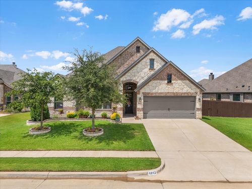 1012 Whitetail Ct, Joshua, TX, 76058-6220 | Card Image