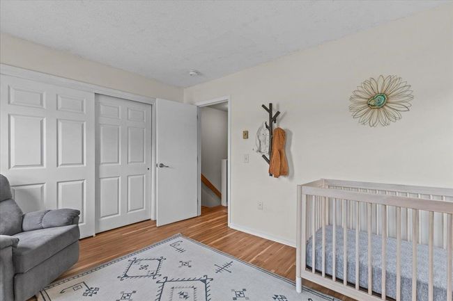 UNIT-21 - 35 Brickyard Rd, Condo with 2 bedrooms, 2 bathrooms and null parking in Essex Junction VT | Image 30
