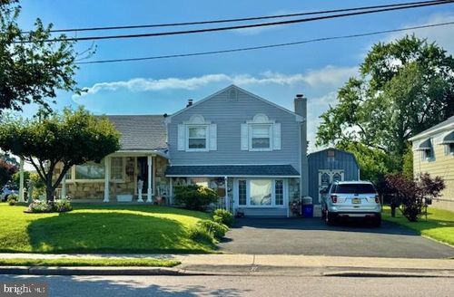 10144 Northeast Ave, PHILADELPHIA, PA, 19116-3702 | Card Image