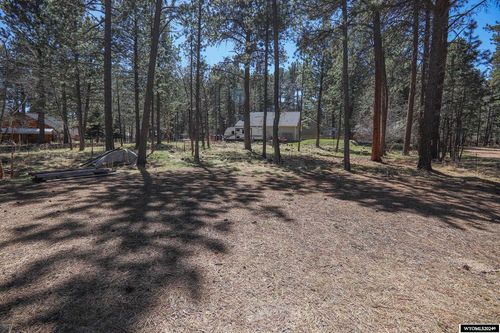 TBD Aspen Lane, Story, WY, 82842 | Card Image