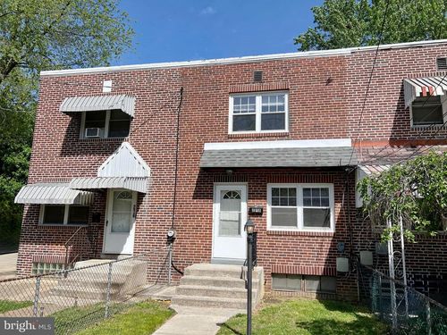 228 Powelton Ave, WOODLYNNE, NJ, 08107-2139 | Card Image