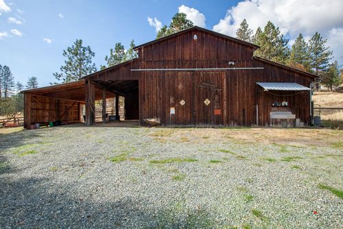 473 Templin Ave, Grants Pass, OR, 97526-9734 | Card Image