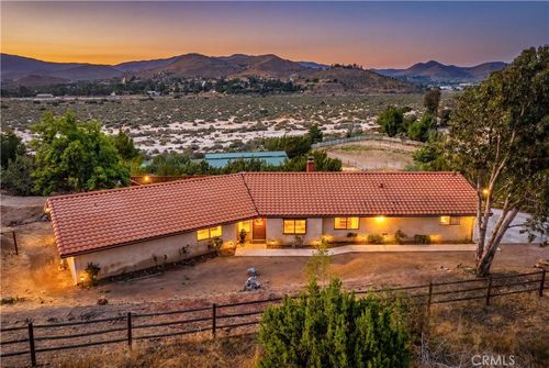 31751 Lake Meadow Rd, Acton, CA, 93510-2143 | Card Image