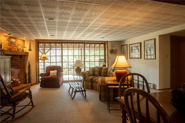 640 Jacks Mountain Ln, House other with 4 bedrooms, 3 bathrooms and 5 parking in Clarion PA | Image 10