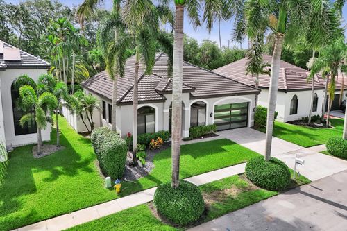 541 Sw 178th Way N, Pembroke Pines, FL, 33029 | Card Image