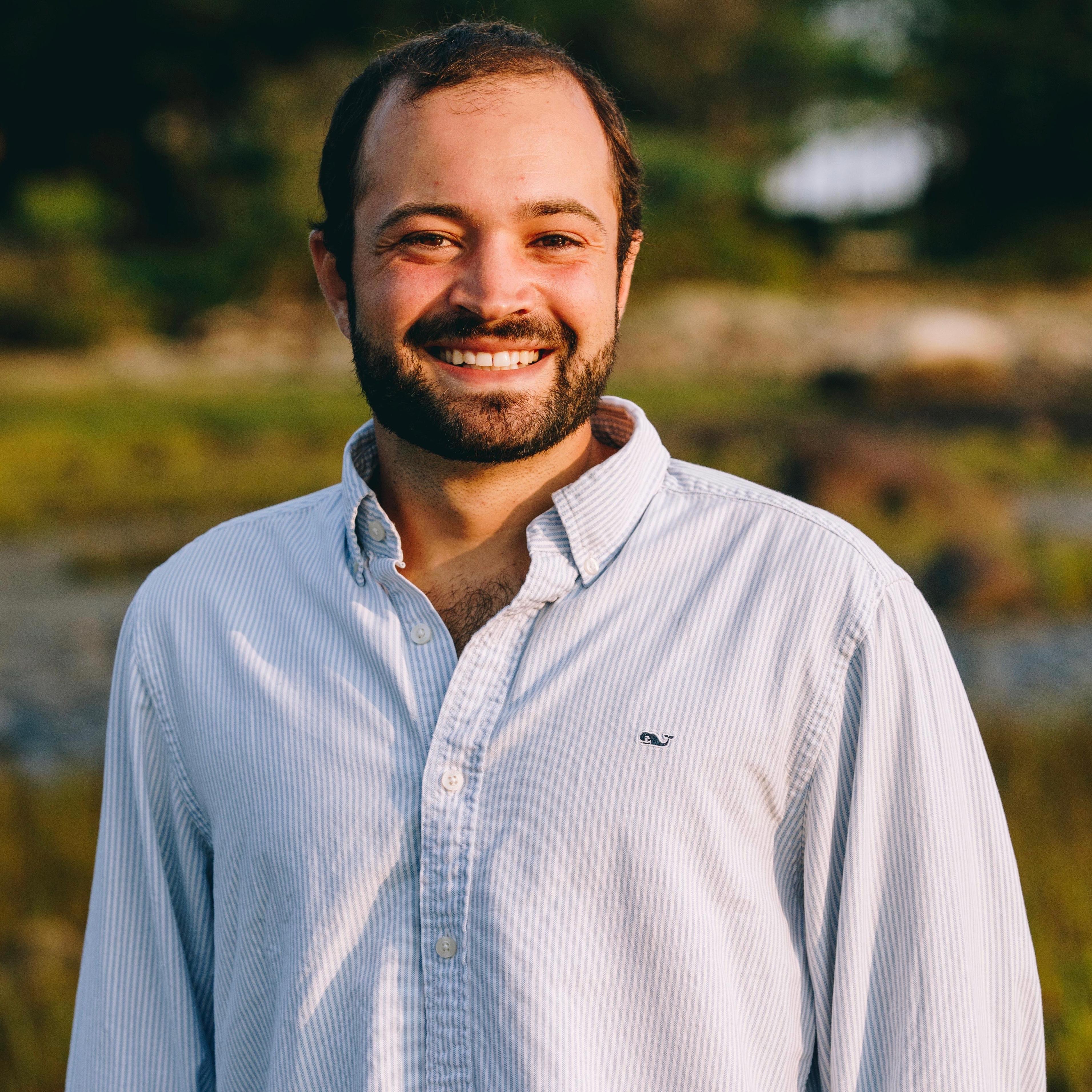 Matthew Testa