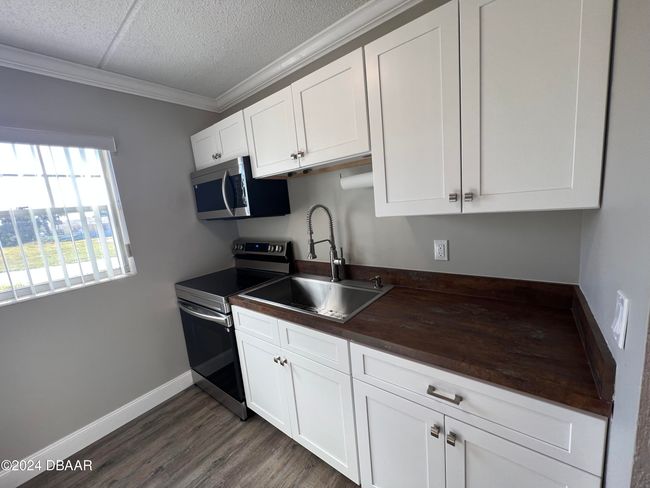 3120 - 1510 Ocean Shore Blvd, Condo with 2 bedrooms, 1 bathrooms and null parking in ORMOND BEACH FL | Image 10